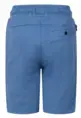 Ravagio jongens short